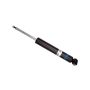 Bilstein 24258869 B4 OE Replacement - Suspension Shock Absorber
