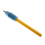 Bilstein 34030066 B8 Performance Plus - Suspension Strut Cartridge