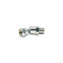 Griots Garage Air Swivel Fitting