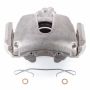 PowerStop L2942B Autospecialty By PowerStop Replacement Brake Caliper
