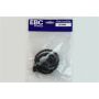 EBC Brakes EFA068 Brake Wear Lead Sensor Kit
