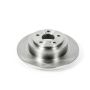 PowerStop JBR945 AutoSpecialty Brake Rotor