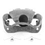 PowerStop L3129 Autospecialty By PowerStop Replacement Brake Caliper