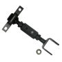 SPECIALTY PRODUCTS COMPANY 67230 CIVIC/RSX REAR UPPER ARM