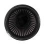 AEM 21-209EDK AEM DryFlow Air Filter