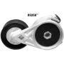 Dayco 89268 Tensioner