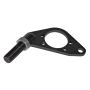 SPECIALTY PRODUCTS COMPANY 92007 TRI 5 BALL JOINT PLATE