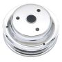 TRANS-DAPT TRA9607 SB Chevy DBL LWP Lower