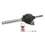 DIVERSIFIED MACHINE DMI4.86MODPKG8-HH MOD Rear Pro Series 4.86 Heavy Tubes Both Sides