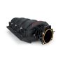 FAST LSX Manifold 92MM Inlet - Black