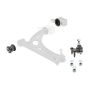 VAICO V10-3909 SUSPENSION KIT