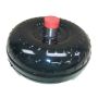 Torque Converter GM LS1 4L60E Lock-Up  30-Spline