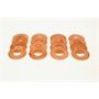 COMP Cams Spring Shims Eb .015 X 1.437in