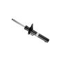 Bilstein 22232342 B4 OE Replacement - Suspension Strut Assembly
