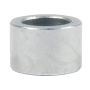 ALLSTAR PERFORMANCE ALL64282-25 Shock Spacers 3/4inch OD 1/2in IDx1/2in Long 25pk