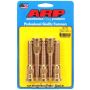 ARP ARP100-7707 Wheel Stud Kit - 1/2-20 3.050/.618 Knurl (5)