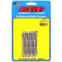 ARP ARP400-0310 Holley Float Bowl Bolt Kit