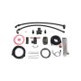 AMS Performance 2023 Nissan Z Flex Fuel Kit