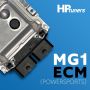 HP Tuners ECM-PMG-007-U Polaris/Indian MG1 ECM Service required to upgrade the MG1 ECM