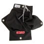 SIMPSON SAFETY SIM42088 Parachute Pack Black 12ft