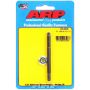 ARP ARP200-0306 Air Cleaner Stud Kit 1/4 x 3.200