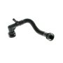 VAICO V20-2964 CRANKCASE HOSE
