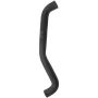 Dayco 72251 Radiator Hose