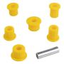 ARB OMESB43 Bush Kit Hilux