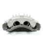 PowerStop L4722 Autospecialty By PowerStop Replacement Brake Caliper