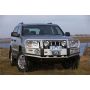 ARB 3450130 Combar Suit Oe Fog G/Cherokee Wk 05-08 Not 08-11 (Fit Kit NOT Included)