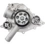 Melling MWP-511 Stock Replacement Water Pump