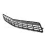 Anderson Composites AC-LG14CHCAM 14-15 Chevrolet Camaro SS / 1LE / Z28 Front Lower Grille