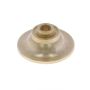 Athena S410485308002 03-07 Kawasaki KX 125 125cc 54mm Replacement Inner Dome