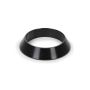 MPD RACING MPD87201-31 Male Cone For the System Spacer Kit 31 Spline