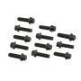 MR. GASKET MRG918G Header Bolt Set (12pk) GM LS1 8mm