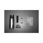 Walbro GCA3401-1 Fuel Pump/Filter Assembly