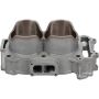 Cylinder Works CW60008 20-22 Polaris RZR Turbo Pro XP 925cc Standard Bore 93mm