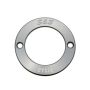 S&S Cycle 170-0502 Stealth Air Cleaner Cover Ring