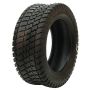CARLISLE Multi-Trac C/S 12/26R12