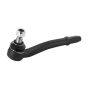 VAICO V48-9536 TIE ROD END