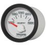 AutoMeter 8549 GAUGE, TRANS. TEMP, 2 1/16