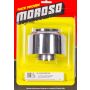 MOROSO MOR68812 Chrome V. Cvr Breather