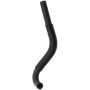 Dayco 88434 Molded Htr Hose