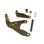 Skyjacker JSRB231A NP231 TRANSFER CASE SHIFTER