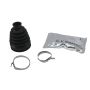 All Balls Racing 19-5044 16-23 Yamaha YXZ1000R EPS CV Boot Repair Kit - Rear - Outer