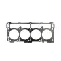 Cometic Chrysler 6.4L Hemi 4.150in Bore .054in MLX-5 RHS Head Gasket