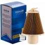 PRONTO FILTERS PA5362 | Fits 2003-00 Honda S2000 | PG Engine Air filter