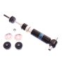 Bilstein 24185035 B6 Performance - Suspension Shock Absorber