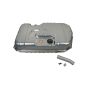 Aeromotive 78-87 Buick Regal 340 Stealth Fuel Tank