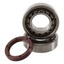 Hot Rods K076 2012 KTM 250 SX-F 250cc Main Bearing & Seal Kit